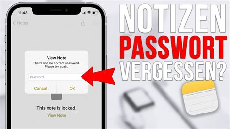 luxfactory888 password|Vergessene oder gesperrte PIN .